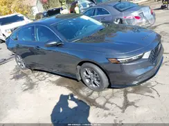 1HGCY2F6XPA001028 2023 HONDA ACCORD
