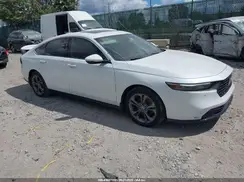 1HGCY2F6XPA001093 2023 HONDA ACCORD