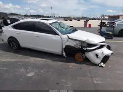 1HGCY2F6XPA001224 2023 HONDA ACCORD