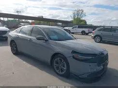 1HGCY2F6XPA004544 2023 HONDA ACCORD