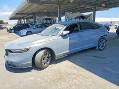 1HGCY2F6XPA004592 2023 HONDA ACCORD
