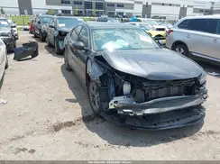 1HGCY2F6XPA005516 2023 HONDA ACCORD