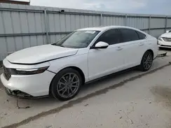 1HGCY2F6XPA007475 2023 HONDA ACCORD