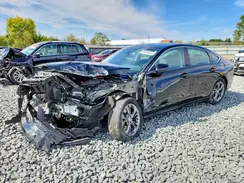 1HGCY2F6XPA008125 2023 HONDA ACCORD