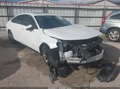 1HGCY2F6XPA011591 2023 HONDA ACCORD