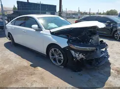 1HGCY2F6XPA012093 2023 HONDA ACCORD