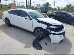 1HGCY2F6XPA012336 2023 HONDA ACCORD