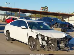 1HGCY2F6XPA013647 2023 HONDA ACCORD