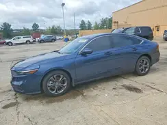 1HGCY2F6XPA018072 2023 HONDA ACCORD