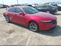 1HGCY2F6XPA018282 2023 HONDA ACCORD