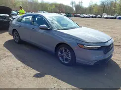 1HGCY2F6XPA018962 2023 HONDA ACCORD