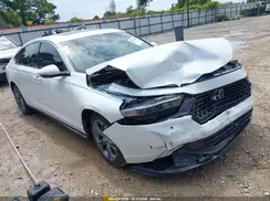1HGCY2F6XPA020937 2023 HONDA ACCORD