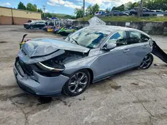 1HGCY2F6XPA029458 2023 HONDA ACCORD