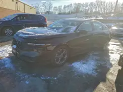 1HGCY2F6XPA029914 2023 HONDA ACCORD
