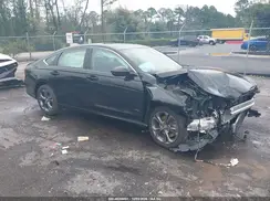 1HGCY2F6XPA035812 2023 HONDA ACCORD