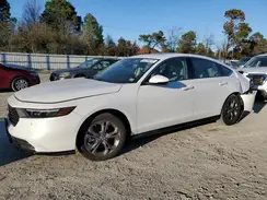 1HGCY2F6XPA036426 2023 HONDA ACCORD