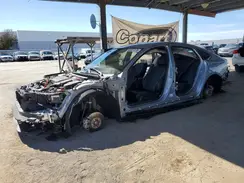 1HGCY2F6XPA037365 2023 HONDA ACCORD
