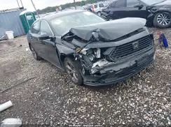 1HGCY2F6XPA040444 2023 HONDA ACCORD