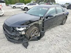 1HGCY2F6XPA040458 2023 HONDA ACCORD