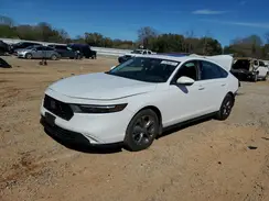 1HGCY2F6XPA044462 2023 HONDA ACCORD