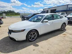 1HGCY2F6XPA048558 2023 HONDA ACCORD