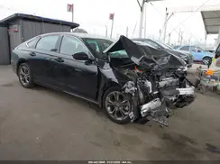 1HGCY2F6XPA051136 2023 HONDA ACCORD