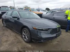 1HGCY2F6XPA051623 2023 HONDA ACCORD