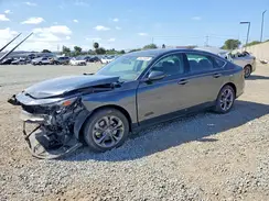 1HGCY2F6XPA052075 2023 HONDA ACCORD