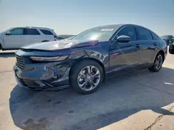 1HGCY2F6XPA053016 2023 HONDA ACCORD