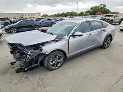 1HGCY2F6XPA055851 2023 HONDA ACCORD