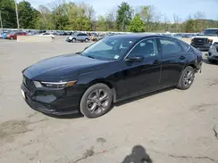 1HGCY2F6XPA059009 2023 HONDA ACCORD