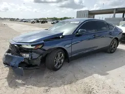 1HGCY2F6XPA063352 2023 HONDA ACCORD
