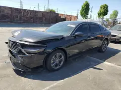 1HGCY2F6XPA066641 2023 HONDA ACCORD