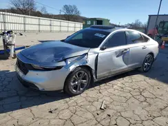 1HGCY2F6XPA068230 2023 HONDA ACCORD