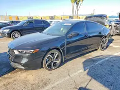 1HGCY2F6XPA069670 2023 HONDA ACCORD