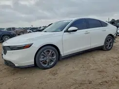 1HGCY2F6XRA001839 2024 HONDA ACCORD