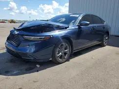 1HGCY2F6XRA003428 2024 HONDA ACCORD