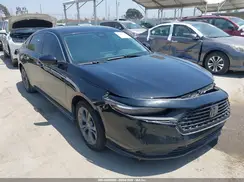 1HGCY2F6XRA005096 2024 HONDA ACCORD