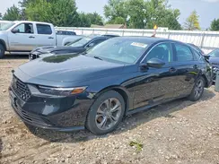 1HGCY2F6XRA005101 2024 HONDA ACCORD