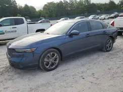 1HGCY2F6XRA009391 2024 HONDA ACCORD