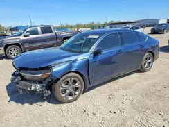 1HGCY2F6XRA009441 2024 HONDA ACCORD