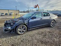 1HGCY2F6XRA011593 2024 HONDA ACCORD