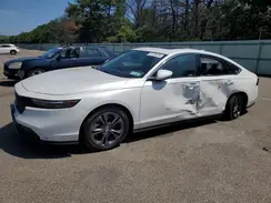 1HGCY2F6XRA018088 2024 HONDA ACCORD
