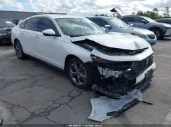 1HGCY2F6XRA022674 2024 HONDA ACCORD