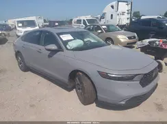 1HGCY2F6XRA023680 2024 HONDA ACCORD