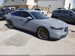 1HGCY2F6XRA028278 2024 HONDA ACCORD