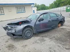 1HGCY2F6XRA028605 2024 HONDA ACCORD