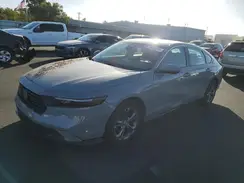 1HGCY2F6XRA029589 2024 HONDA ACCORD