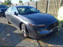 1HGCY2F6XRA029995 2024 HONDA ACCORD