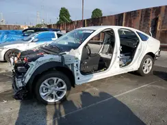 1HGCY2F6XRA030452 2024 HONDA ACCORD
